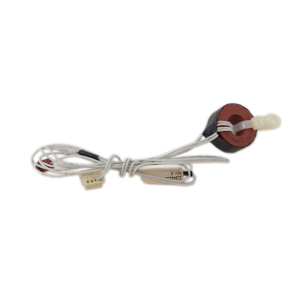 Dacor Erc Wire Service Kit - 66817