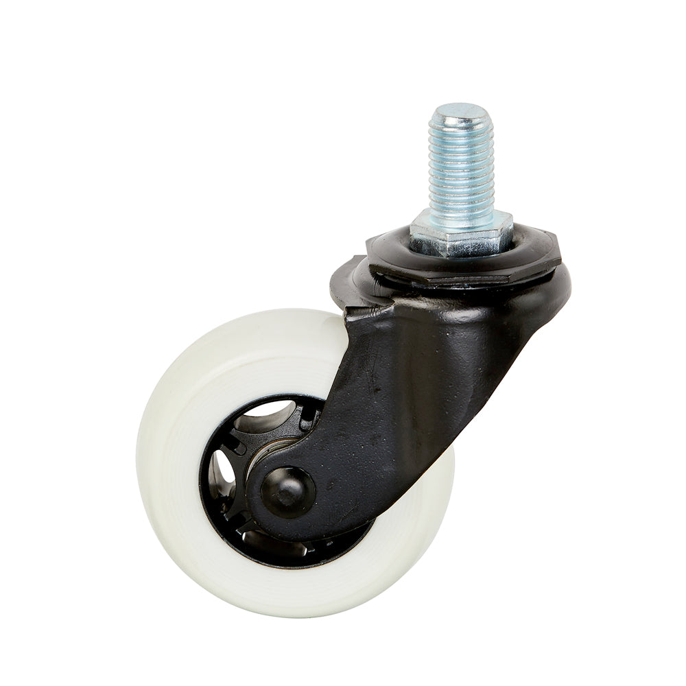 Dacor Caster,No Brake - 66818