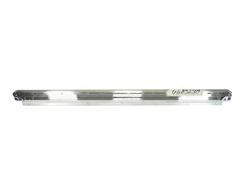 Dacor Asy,Bullnose W/Chr C - 66832SCH