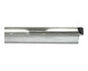 Dacor Part# 66833SBK Bullnose Assembly (OEM)