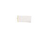Dacor Part# 66848 Dish Sponge (OEM)