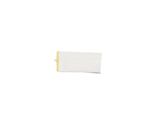 Dacor Sponge,Fltr Grd Elem - 66848