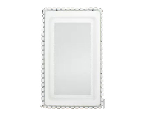 Dacor Door Panel Asy - 66855