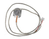 Dacor Part# 66856 Sensor (OEM)