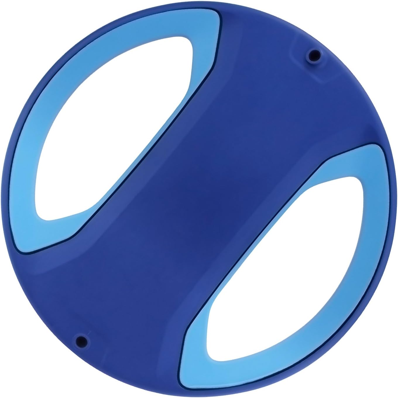 Frigidaire Dishwasher Orbital Sprayer - 5304517982