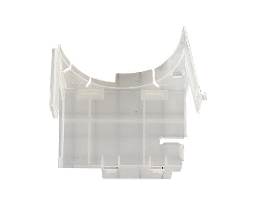 Dacor Fan Duct - 66868