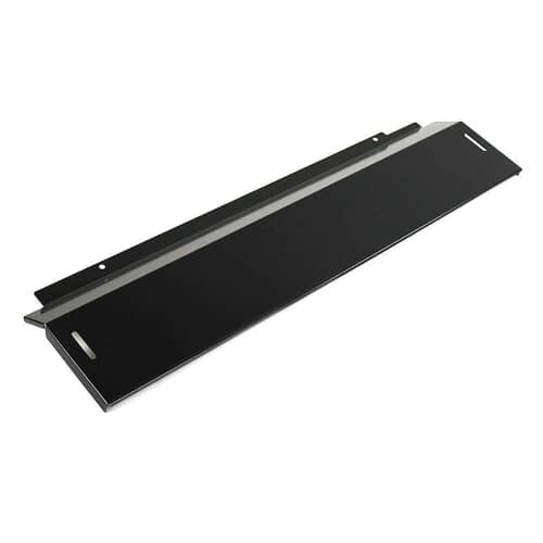 Bosch Base Panel (Bottom) 00668687