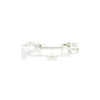 Dacor Part# 66871 Latch Hook - Genuine OEM