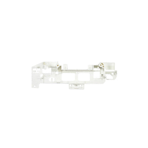 Dacor Latch Hook - 66871