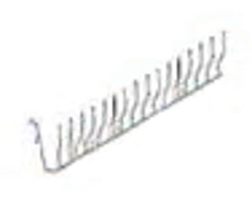 Dacor Dishrack Lower,Rh Ad - 66932