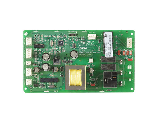 Dacor Pressure Switch Kit - 66940