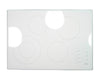 Dacor Part# 66946RF Panel Assembly (OEM) 30 Inch