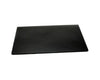 Dacor Part# 66949B Panel Assembly (OEM) 36 Inch Blk-O/S1