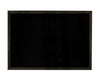 Dacor Part# 66951S Panel Assembly (OEM) 30 Inch