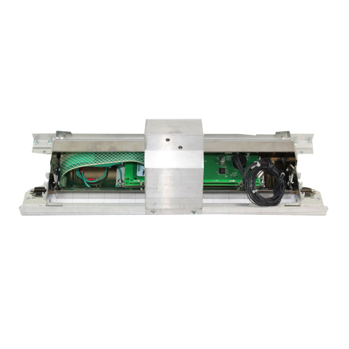 Dacor Asy,Panel,36 - 66952S