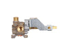 Dacor Part# 66955LP Dual Burner Valve (OEM)
