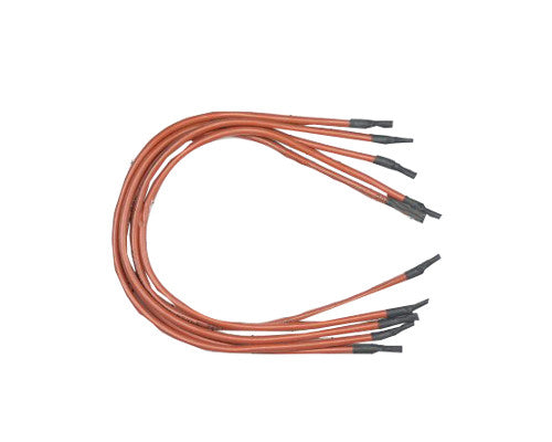 Dacor Igniter Wires, Servi - 66978
