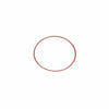 Dacor Part# 66984 Service Ring Set - Genuine OEM