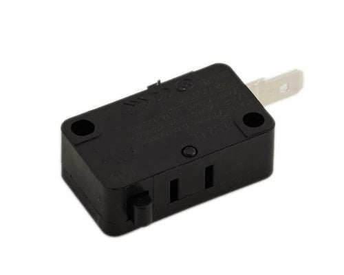 Dacor Microswitch, 2 Pin, - 66986