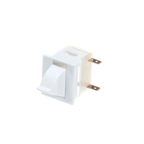 Whirlpool Part# 66987-1 Door Light Switch - Genuine OEM