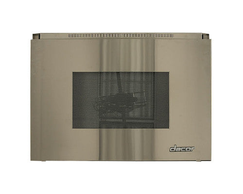 Dacor Asy, 36 Outer Door, - 66995S/L