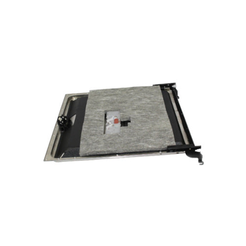Dacor Asy, Inner Door - 66997