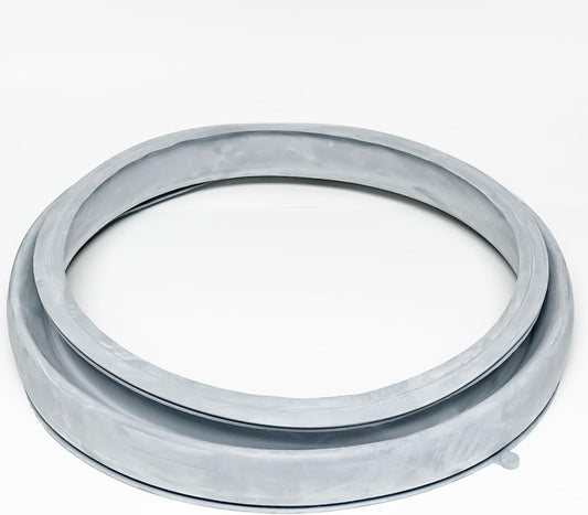 Bosch Door Boot Gasket 667487