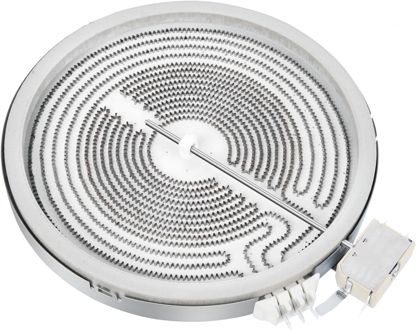 Frigidaire Radiant Dual Surface Element - 316282101