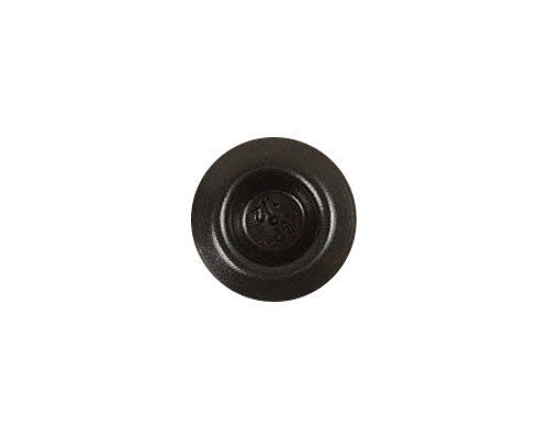 Whirlpool Part# 67001016 Vent Plug (OEM)
