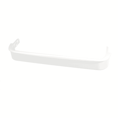 Whirlpool Shelf Trim 67001019