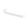 Whirlpool Shelf Trim 67001019