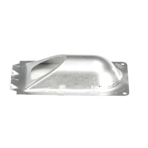 Whirlpool Part# 67001035 Light Housing (OEM)