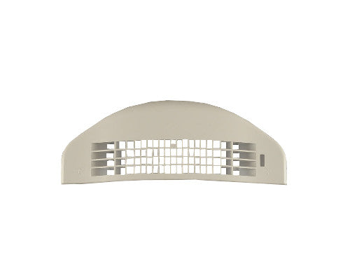 Whirlpool Part# 67001079 Air Grille (OEM)