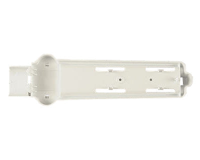 Whirlpool Refrigerator Filter Backing Plate WP67001668