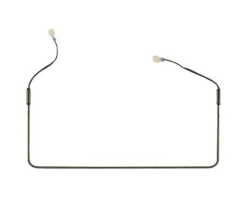 Whirlpool Defrost Heater WP67002135