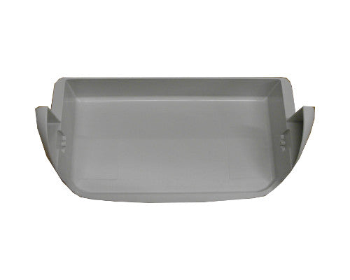 Whirlpool Part# 67002304 Dairy Tray (OEM)
