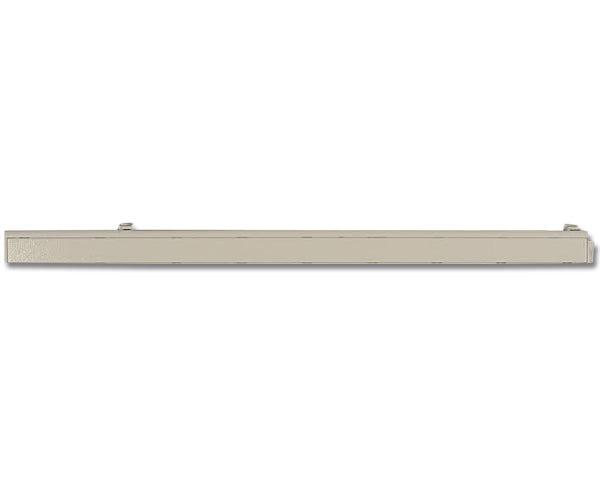 Whirlpool Part# 67003263 Vertical Mullion Assembly (OEM)