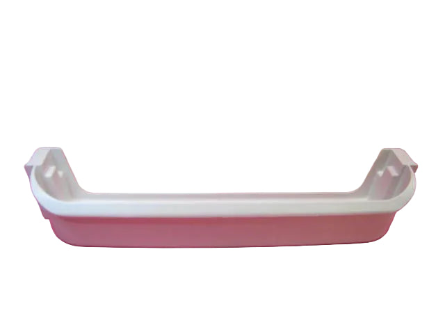 Whirlpool Part# 67003397 Door Retainer (OEM)