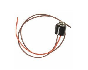 Whirlpool Refrigerator Defrost Thermostat WP67003426