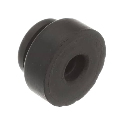 Whirlpool Part# 67003493 Compressor Grommet (OEM)