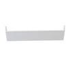 Whirlpool Refrigerator/Freezer Door Bin 67003697