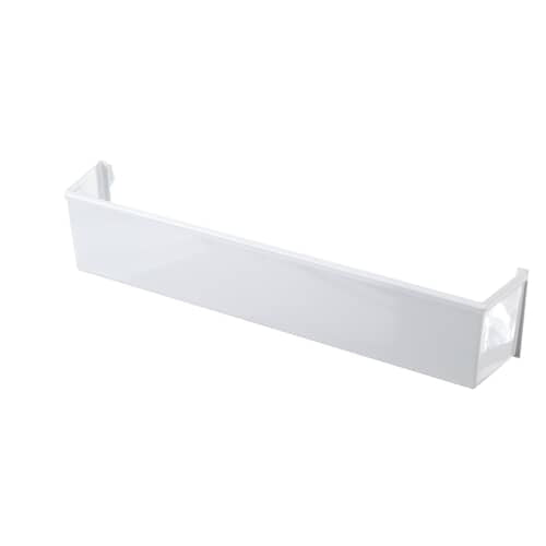 Whirlpool Part# 67003697 Door Shelf (OEM)
