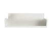 Whirlpool Part# 67003699 Door Shelf (OEM)