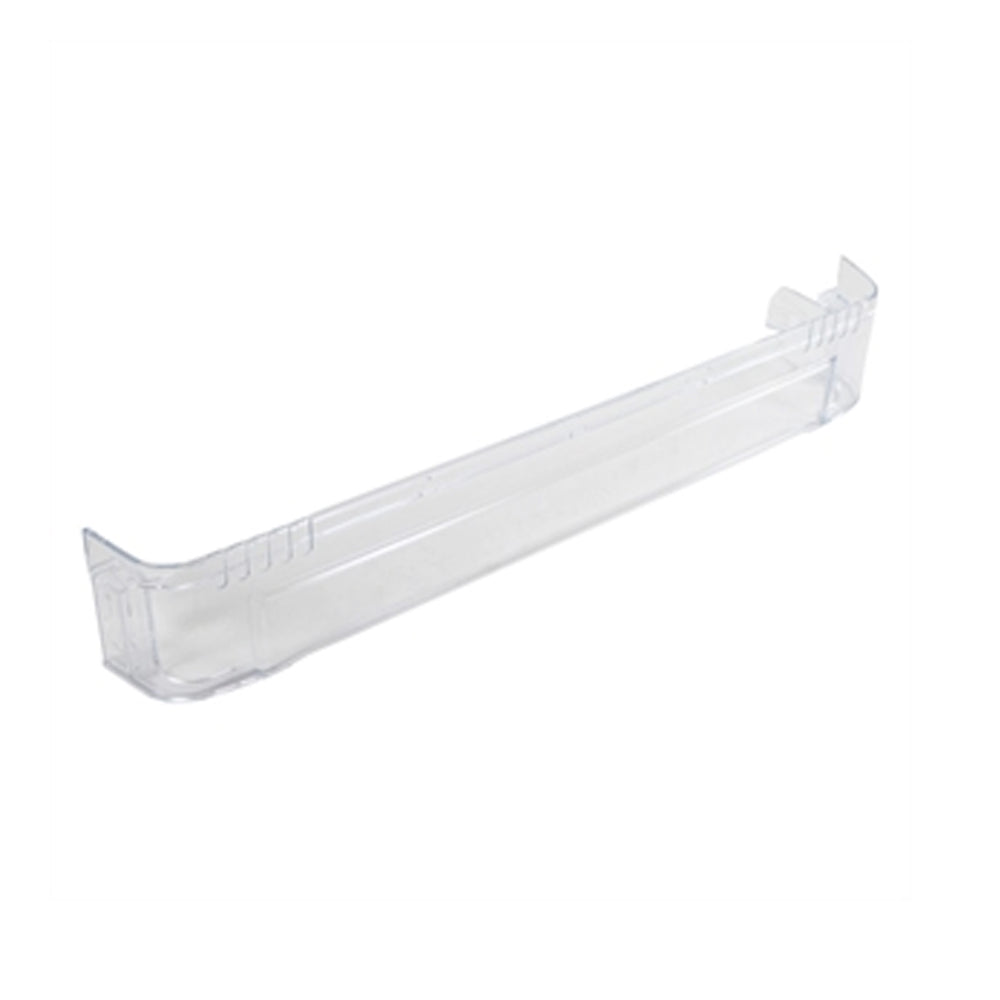 Whirlpool Part# 67003700 Door Shelf (OEM) Clear