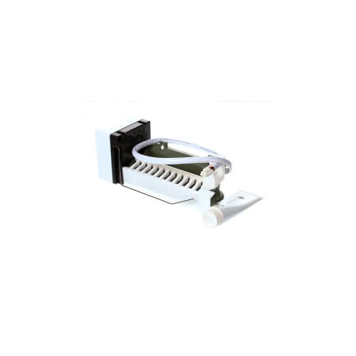U-Line Part# 67004-02-S Ice Maker Assembly - Genuine OEM