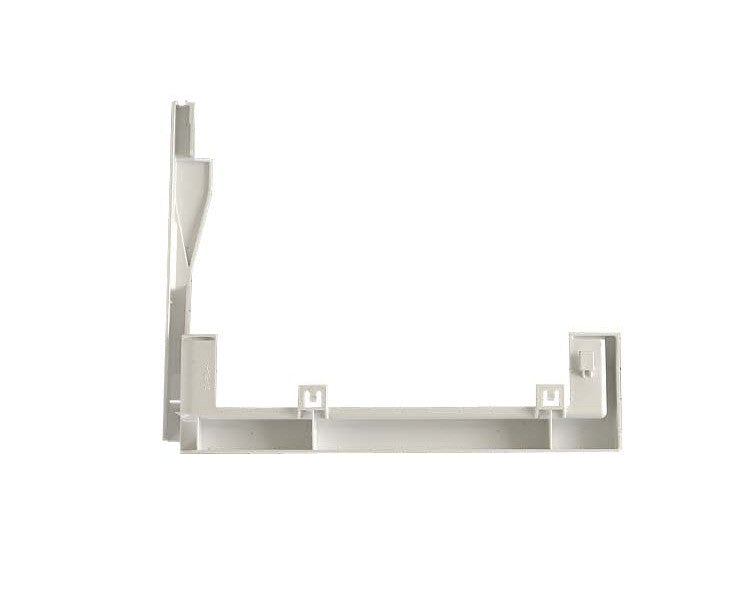 Whirlpool Part# 67004127 Drawer Divider (OEM)