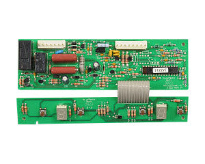 Whirlpool Part# 67004453 Electronic Control (OEM)