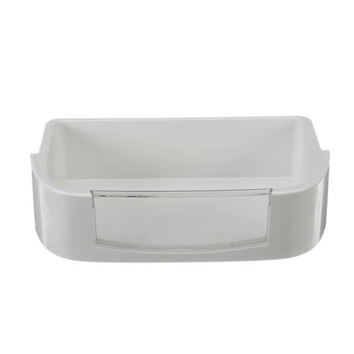 Jenn-Air Gallon Door Bucket JFC2089HEP4