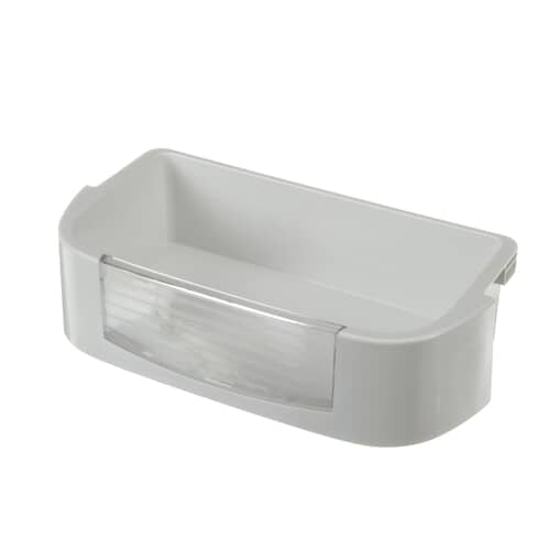 Jenn-Air Gallon Door Bucket JFC2089HTB