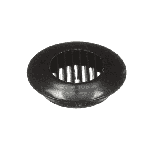Whirlpool Part# 67004838 Vent Plug (OEM)